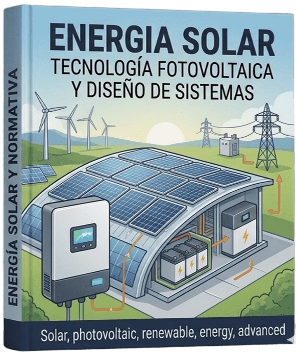 Energía Solar